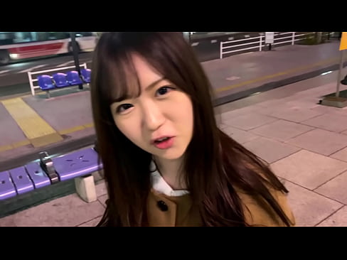 ❤️ Es una amiga que pertenecía al mismo club en la universidad.Y es la chica más atractiva del club.Este es un ambiente sexy japonés. ❤ Porno duro en es.dienlanhbk.top ❌️