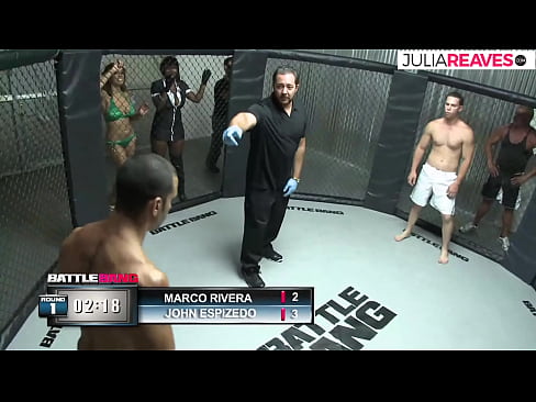❤️ Ultimate Fighter se folla a una chica de número justo después de una pelea en el ring ❤ Porno duro en es.dienlanhbk.top ❌️