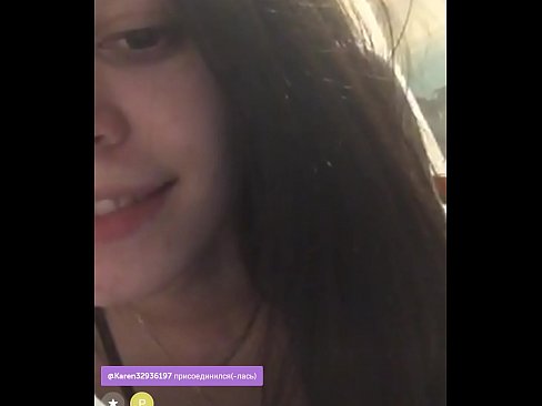 ❤️ Zorra rusa (Periscope, VKontakte, Instagram) ❤ Porno duro en es.dienlanhbk.top ❌️