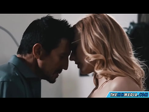 ❤️ Sexo romántico con una rubia cachonda ❤ Porno duro en es.dienlanhbk.top ❌️