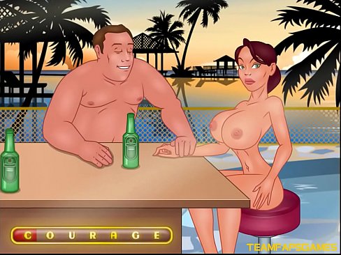 ❤️ Bebé de curación a gatas en el complejo bdsm 2 ❤ Porno duro en es.dienlanhbk.top ❌️