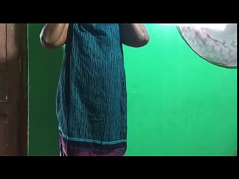 ❤️ Mamá utiliza Maize. ❤ Porno duro en es.dienlanhbk.top ❌️