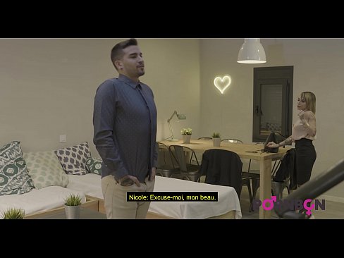 ❤️ PORNBCN 4K Una madura con grandes tetas quiere ser follada analmente joven gigoló con gran polla mamada amortismo follada dura paja estilo perro lamer coño orgasmo subtítulos en francés ❤ Porno duro en es.dienlanhbk.top ❌️