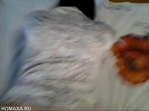 ❤️ Follando a su mujer con un culo precioso ❤ Porno duro en es.dienlanhbk.top ❌️
