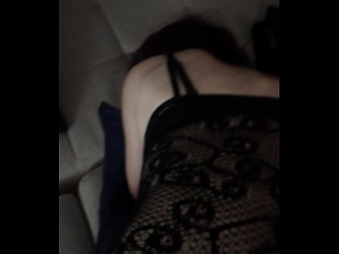 ❤️ Si ja perdasham babava Bugarka ka mene in stan. ❤ Porno duro en es.dienlanhbk.top ❌️