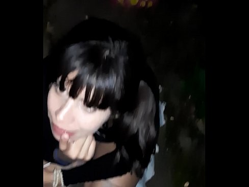 ❤️ En la calle pene hinchado a cambio de caramelos ❤ Porno duro en es.dienlanhbk.top ❌️