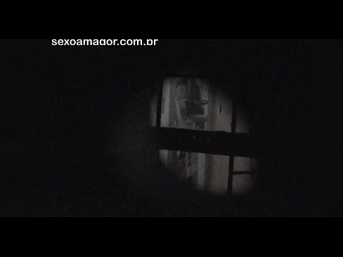 ❤️ Rubia es grabada en secreto por un voyeur del barrio escondido detrás de unos ladrillos huecos ❤ Porno duro en es.dienlanhbk.top ❌️