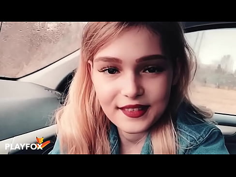 ❤️ Nena sexy chupa alegremente la tarjeta de descuento ❤ Porno duro en es.dienlanhbk.top ❌️