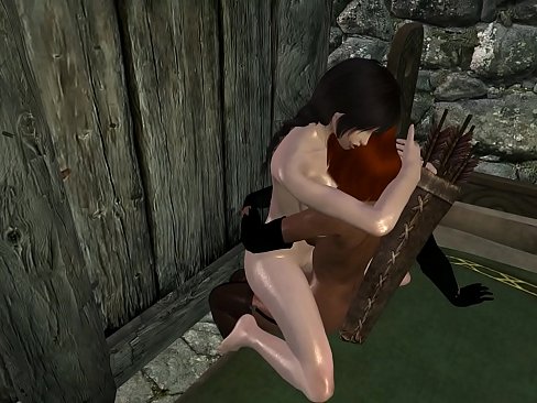❤️ de vacaciones, y utilizó los cuerpos de tsbbe y unpe máximos actores, súcubo y nord ❤ Porno duro en es.dienlanhbk.top ❌️