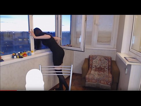 ❤️ Intenta no correrte con el Streamer Olyasha 1080p (Metrónomo) ❤ Porno duro en es.dienlanhbk.top ❌️