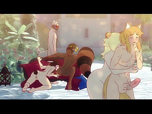 ❤️ Las tomas más vivas de esta caricatura en cámara lenta. ❤ Porno duro en es.dienlanhbk.top ❌️