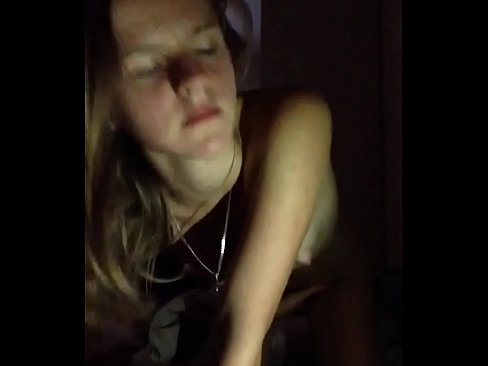 ❤️ Una chica se masturba y se corre ❤ Porno duro en es.dienlanhbk.top ❌️